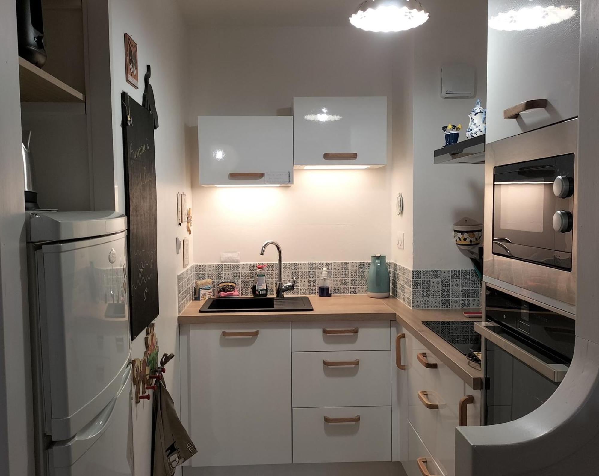 Appartement Face Mer Quend Εξωτερικό φωτογραφία